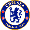 Chelsea FC